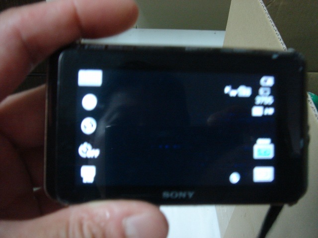 f0208737_8321795.jpg