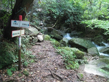 c0077338_17115855.jpg