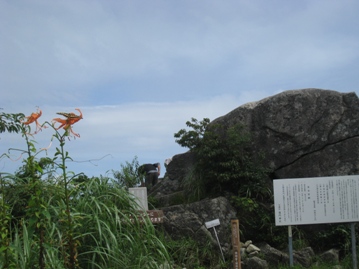 c0077338_171232100.jpg
