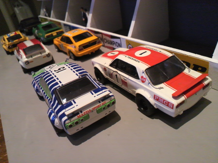a0228940_00033900.jpg