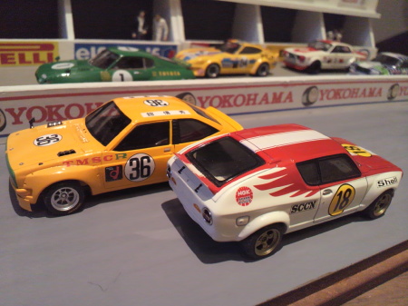 a0228940_00044767.jpg