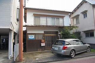 b0082242_13464520.jpg