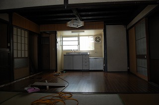 b0082242_13483168.jpg