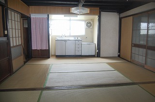 b0082242_13483781.jpg