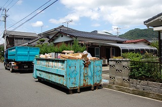 b0082242_14155670.jpg