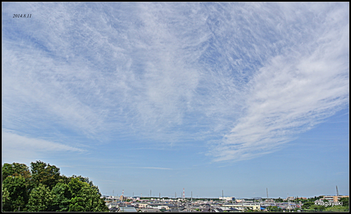 e0206242_9133826.jpg