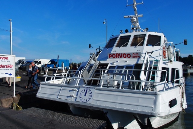 e0039744_1044618.jpg