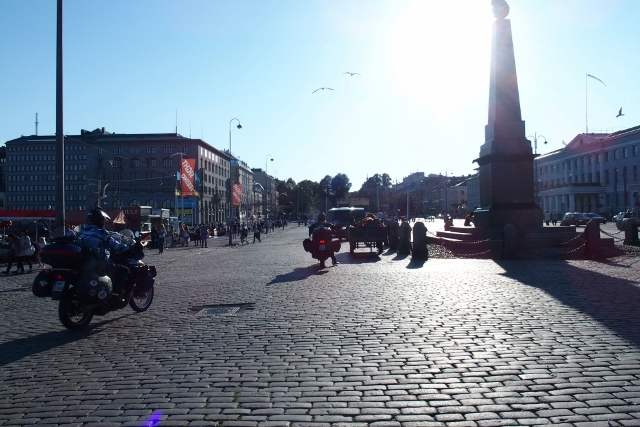 e0039744_1065896.jpg