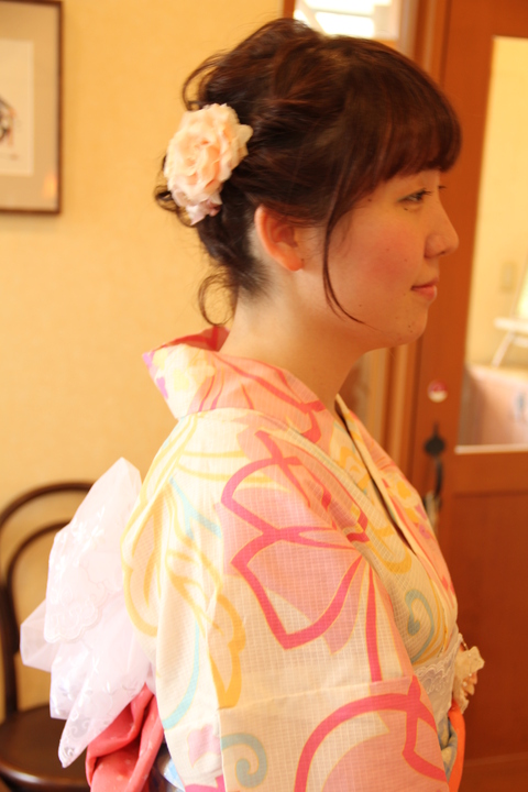 f0052744_6382634.jpg