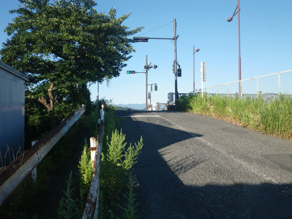 f0161647_10112574.jpg