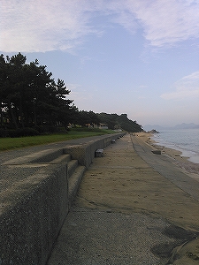 f0169347_14341138.jpg