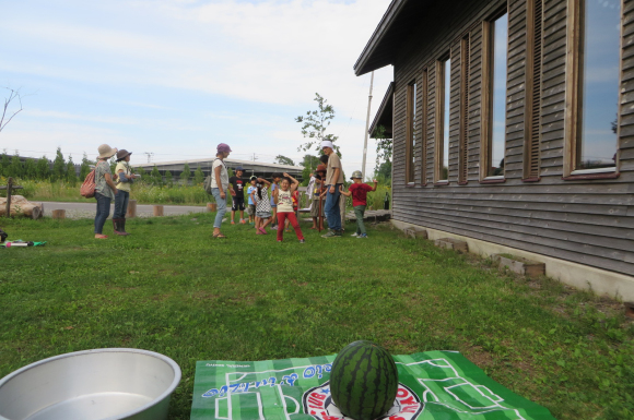 f0221648_09161874.jpg