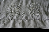 f0112550_06420307.jpg