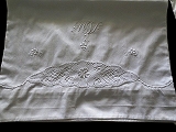 f0112550_06420361.jpg