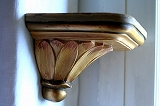 f0112550_06525126.jpg