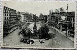 f0112550_07212523.jpg