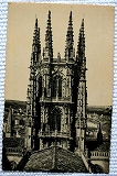 f0112550_07212570.jpg