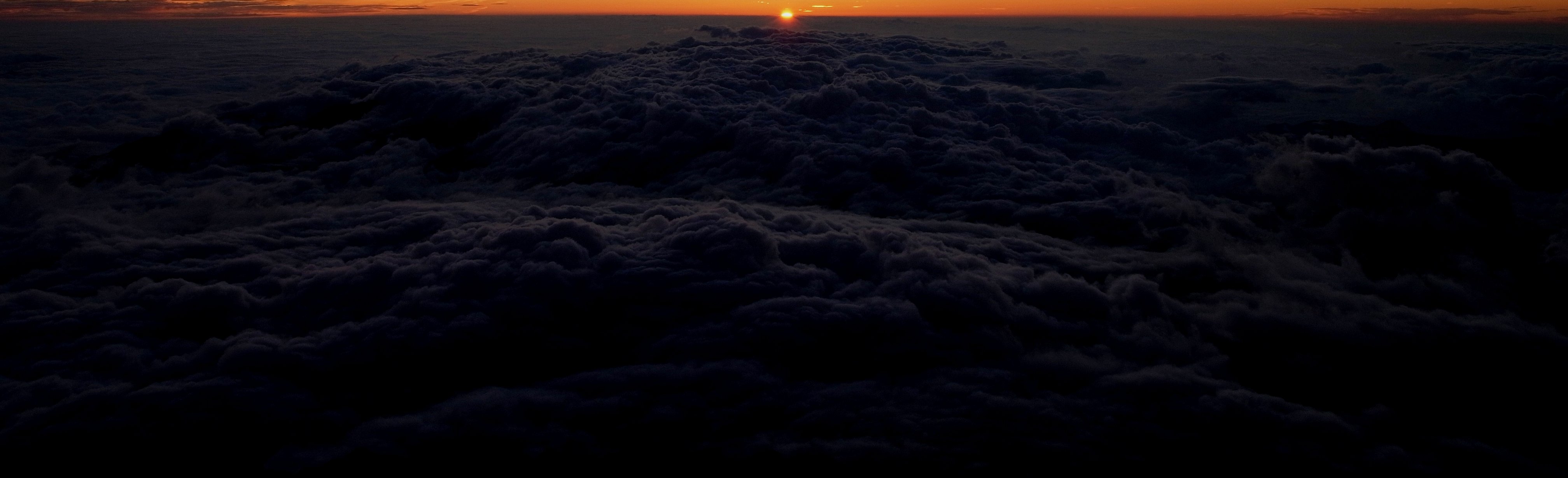 f0178652_11175450.jpg