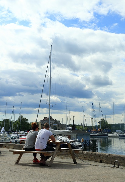 e0262257_10442907.jpg