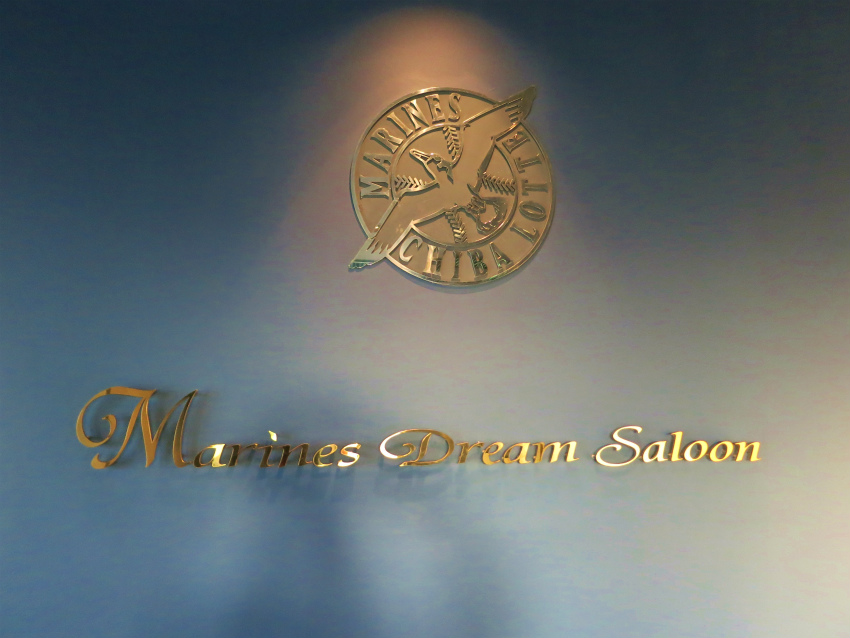 e0208058_1331886.jpg