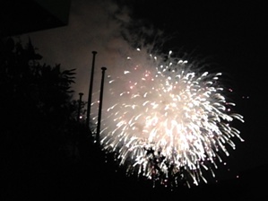 c0051760_1754998.jpg