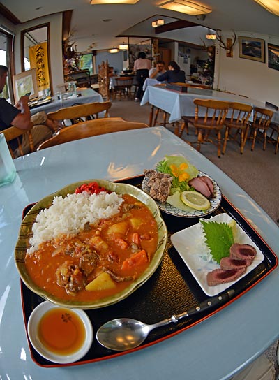 c0043361_1063735.jpg