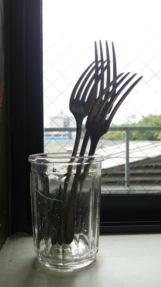 c0172261_10354089.jpg