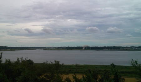 e0271461_13364970.jpg