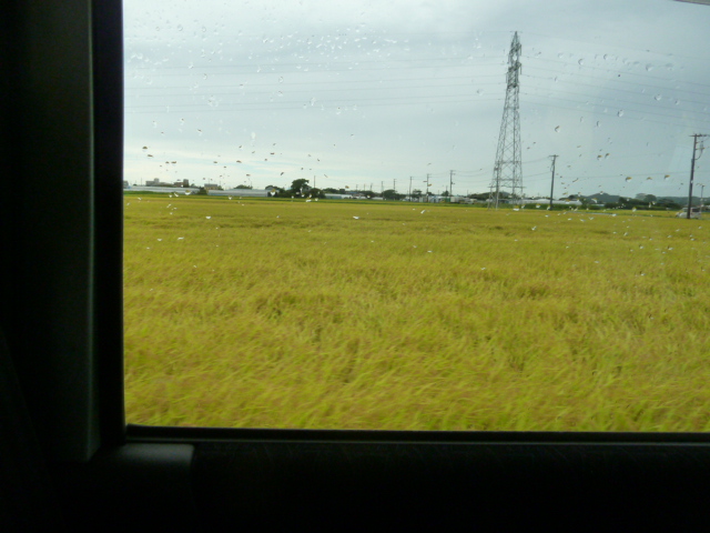 e0278968_21241168.jpg