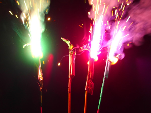 c0122670_01420206.jpg