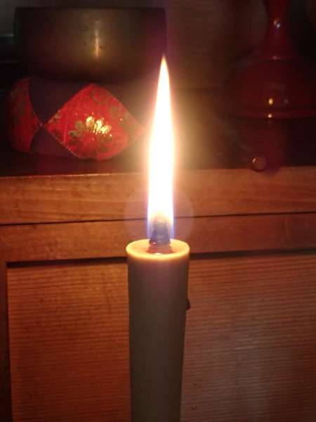 c0122670_01420211.jpg