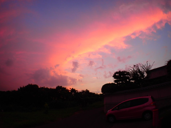 c0122670_01420269.jpg