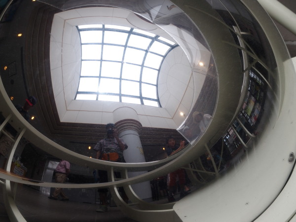 c0122670_01441256.jpg