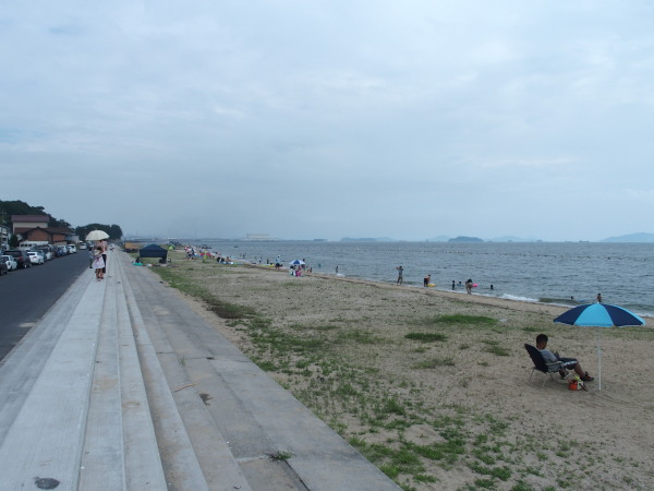 c0122670_01510002.jpg
