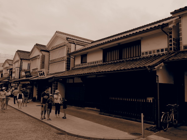 c0122670_01532335.jpg