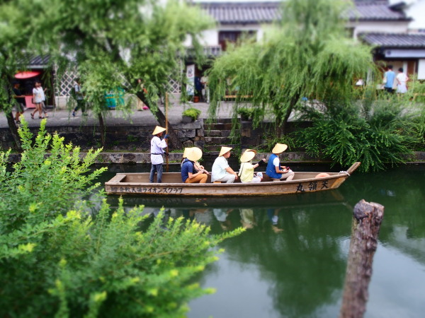 c0122670_01532338.jpg