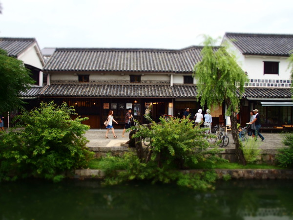 c0122670_01532355.jpg