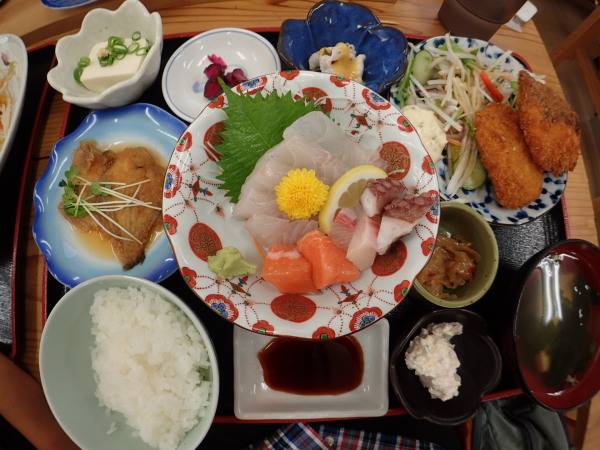 c0122670_01583836.jpg
