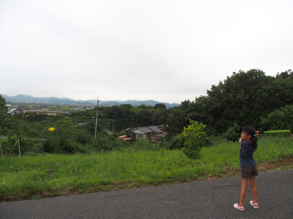 c0122670_02015100.jpg