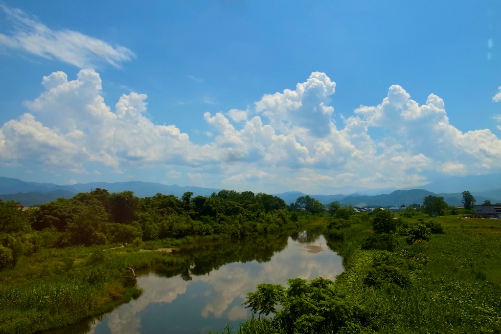 b0247073_1215479.jpg