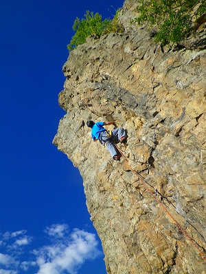 f0182173_10352246.jpg