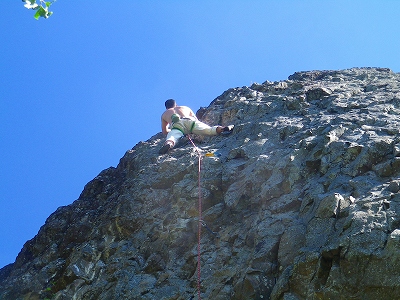 f0182173_10363913.jpg