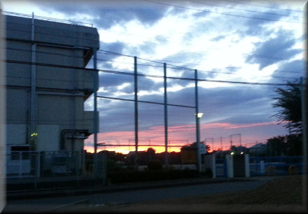 e0099375_915191.jpg