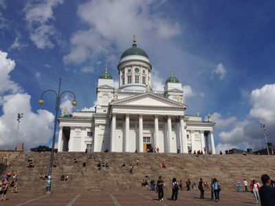 b0306876_23332923.jpg