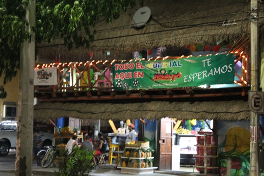 e0203477_437272.jpg