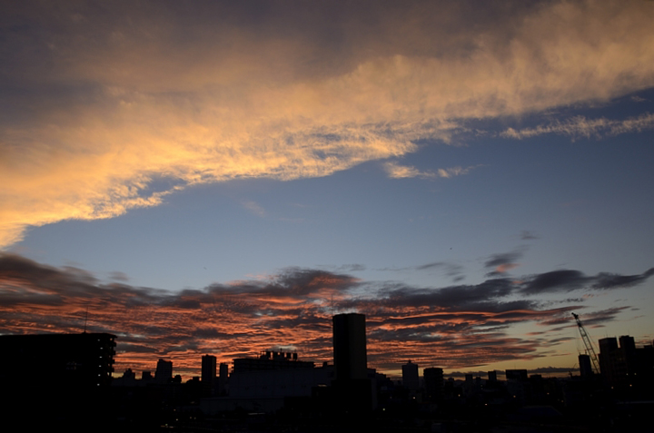 f0108478_21323472.jpg