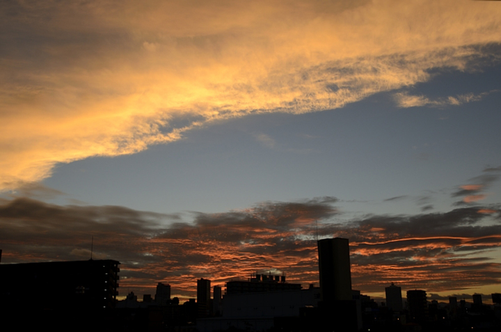 f0108478_2135889.jpg