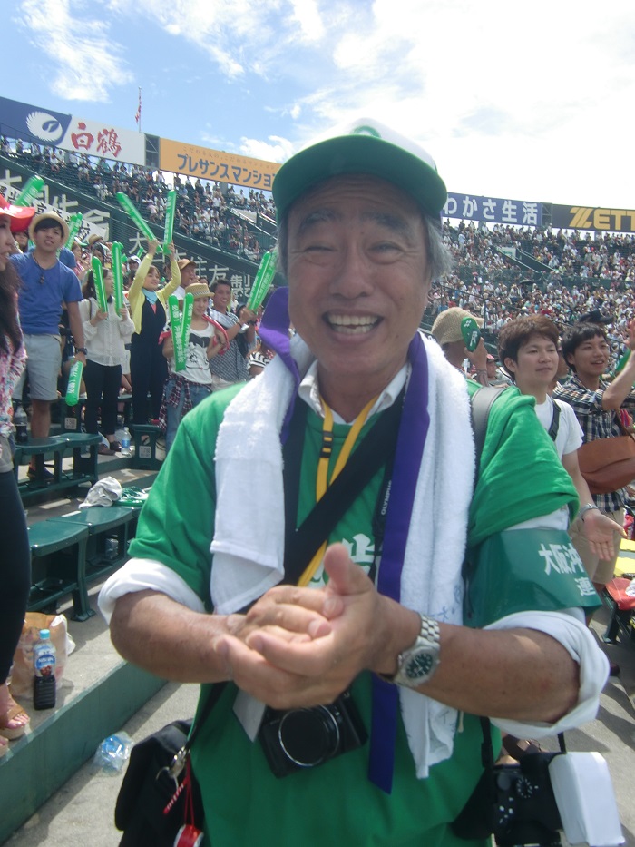 f0238779_13355746.jpg