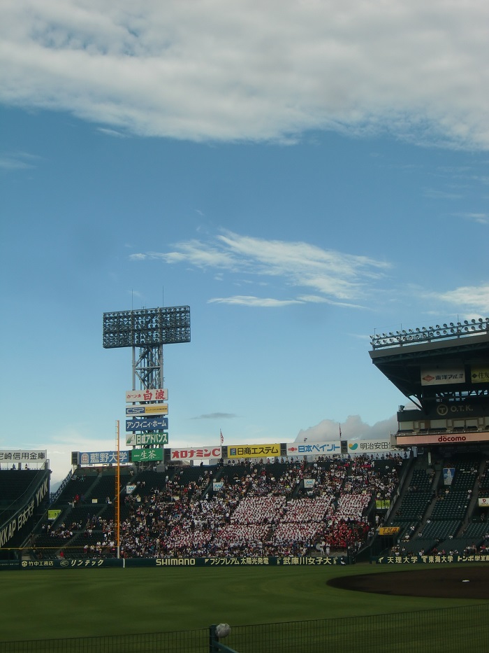 f0238779_13372386.jpg