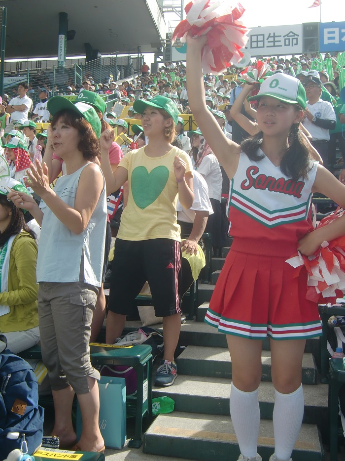 f0238779_13411768.jpg